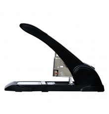 得力(deli)重型訂書機 0395（≤裝訂張數210張/70g紙）