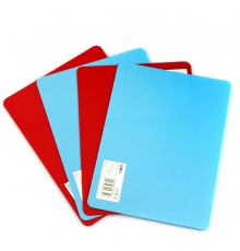 得力(deli)復(fù)寫板 25k 9352（198*148mm，20塊/包）