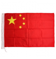 光達(dá)防水納米國旗（160*240cm，2#）