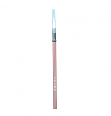 勾線毛筆-細（約200支/包）按包售