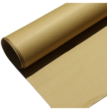 牛皮紙 80g 包裝紙 大張全開(kāi)