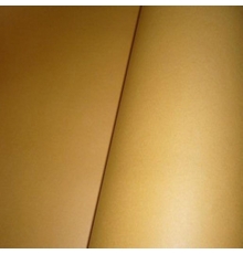 牛皮紙 150g 包裝紙 大張全開(kāi)