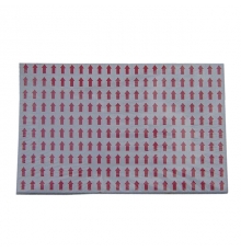 東山益達(dá)箭頭標(biāo)簽 230（11*9mm，10*22 220個(gè)/張，約80張/包）