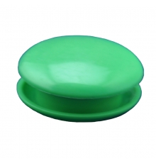 天鵝彩色磁吸 大（4cm，6833,60粒/筒）按筒售