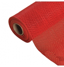 鏤空防滑地毯 按平方計(jì)算（35元/平方）