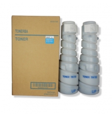 原裝柯尼卡美能達(KONICA MINOLTA)TN115復(fù)印機墨粉 163V/7616V/7716