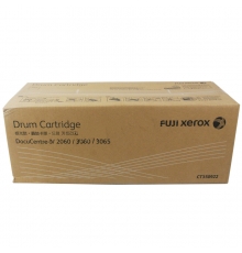 原裝富士施樂（FUJI XEROX）四代復(fù)印機(jī)硒鼓 DocuCentre-IV 2060/3060/3065
