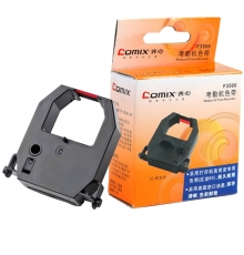 齊心考勤機F3506色帶 MT-6100/6200/8100/8800