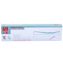 天威愛普生色帶框 EPSON FX890/LQ590/LQ590K/LQ595K