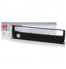 天威愛普生色帶框 LQ300/800/800K/300k2/305T/400/500/510/550/850/870