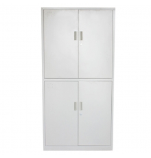 福寶對開門通體雙節(jié)柜 179（規(guī)格：1800*850*390mm）