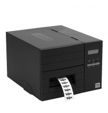 臺(tái)半（TSC）TTP-244M PRO工業(yè)級(jí)條碼打印機(jī)不干膠標(biāo)簽機(jī)（203dpi）