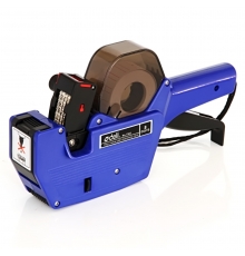 得力（deli）標價機 7502