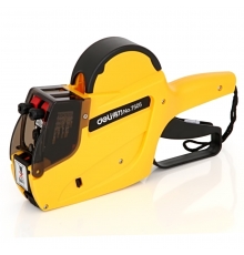 得力（deli）雙排標價機 7505