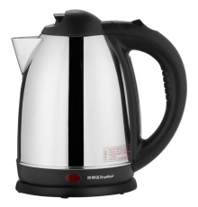 得力替代/榮事達電熱水壺 G1755 1.7L