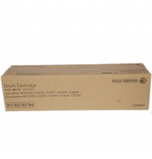 原裝富士施樂（FUJI XEROX）3373復(fù)印機(jī)硒鼓