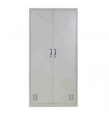 福寶二門(mén)更衣柜 063（規(guī)格：1800*900*420mm）