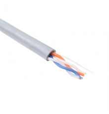 電話(huà)線 四芯 100碼/卷