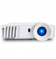 奧圖碼（Optoma）EX635投影機