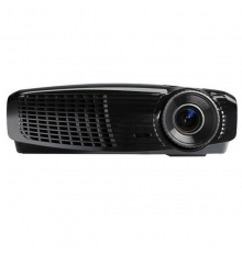 奧圖碼（Optoma）W401投影機