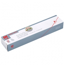 天威愛普生色帶芯 EPSON-FX890/LQ590/LQ590K/LQ595K