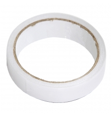 易采雙面膠油性 2.4*15m（144卷/箱）