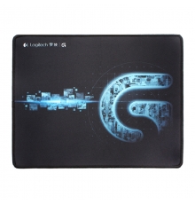 羅技（Logitech）鼠標(biāo)墊