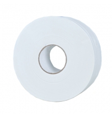 高級(jí)商務(wù)大卷紙 550g 按箱售12卷/箱