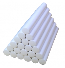 天凰粉筆 白色(40支/盒；60盒/箱)