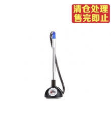 金萬年838臺(tái)筆