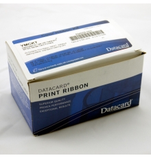 Datacard SP35/55/75SD260/360彩色帶 552854-504升級(jí)版