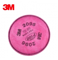 3M 2096CN P100濾棉