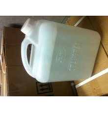 無氨曬圖機顯影液 5升