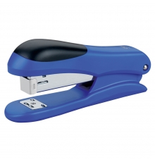 得力(deli)訂書機 12# 0305（≤裝訂張數(shù)20張/80g紙，12只/包）