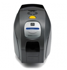 斑馬ZXP3C03單面標(biāo)配證卡打印機(jī)